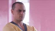 Glass (2019): Image Source: Universal Pictures